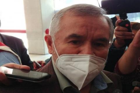 Detenidos y bajo proceso, policias de SCC por violencia de género contra compañera