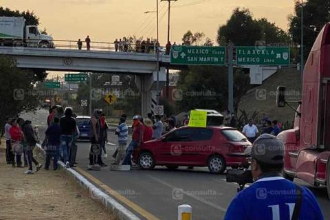Foto/ Pincel de Luz