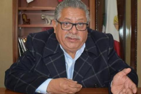 Impune crimen pasional en Contla; don Cheto pudo estar implicado