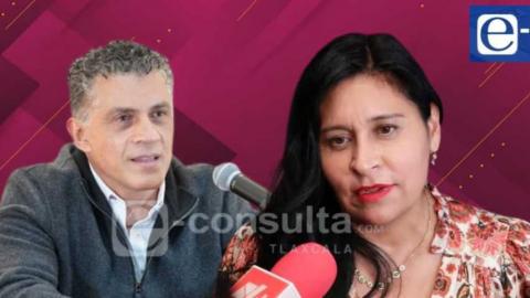 ITE perdona a Ana Lilia Rivera y Sánchez García por campaña anticipada
