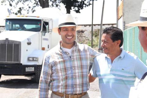 Con Inversión, Capacitación y Prevención Apizaco es Líder en Materia de Protección Civil imagen 8