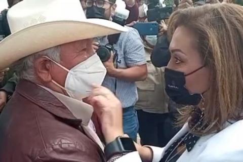 Más de 12 mil hectáreas en Tlaxcala serán reforestadas con 9.5 millones de plantas