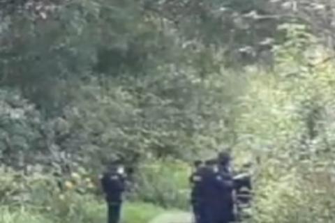 Dos ejecutados con tiro de gracia en Zacatelco