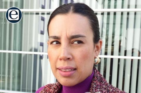 Pobre la asistencia a la Feria de Tlaxcala