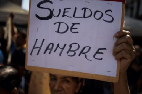 Aumento al pasaje, placas obligatorias e inflación, la crisis de los tlaxcaltecas
