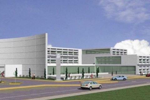 Teolocholco realiza gestión histórica para el municipio y el estado: Gelacio Sánchez