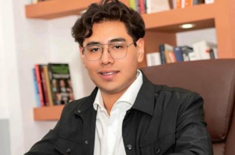 El Puma fortalece lazos desde la sociedad civil
