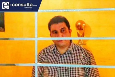 Lamentable, Calpulalpan tiene un posible daño patrimonial de 7.8 mdp