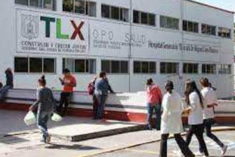 SESA proporciona datos erróneos sobre Covid-19