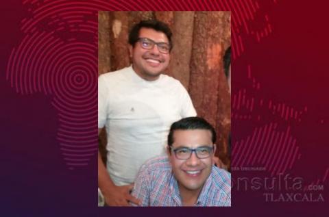 Por transa y goloso corren a subdelegado de Bienestar