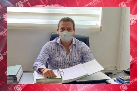 Teolocholco listo para entregar cuentas públicas en tiempo y forma: Cervantes
