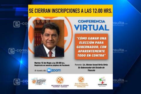 Tunden Héctor Ortiz en redes sociales; acusan que robo la elección de 2004