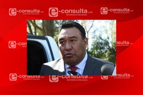 Secretario de Gobierno podría comparecer en caso Ayotzinapa