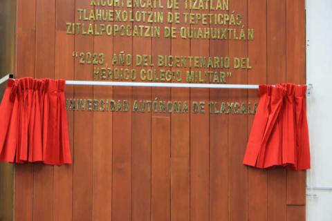 Celebra la UAT el “Día de la Universidad” y refrenda su legado en la transformación de la sociedad imagen 1