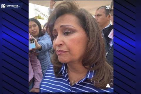 Tlaxcala se prepara ante los nuevos desafíos globales de la era Trump; LCC