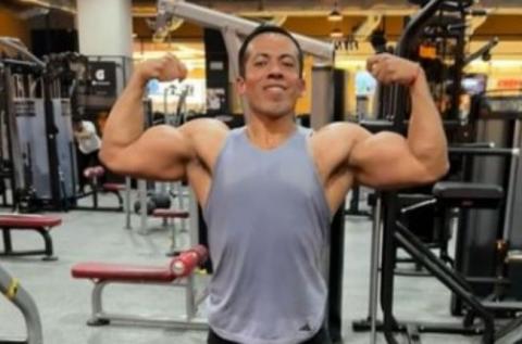 Reclaman a Bladimir Zainos por la inseguridad en Zacatelco