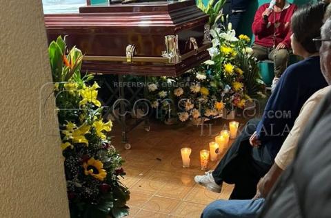 Militar enloquece y balea a dos hombres en Tequexquitla; ya lo dejaron libre