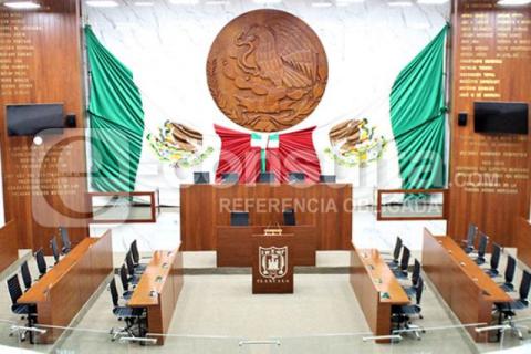 10 diputados insisten en regresar a sus comisiones, impugnan fallo
