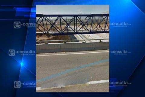 Encuentran cuerpo de persona que fue torturada en Ixtacuixtla