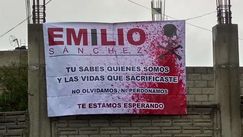 Guerra sucia también pega a priístas y se visualiza en Apizaco imagen 1