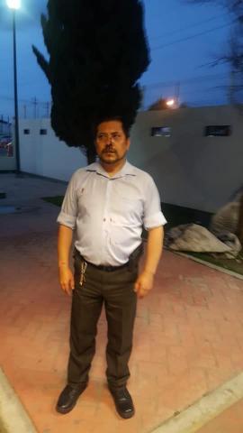 Malandrines tunden a golpes a periodista en Tzompantepec imagen 1