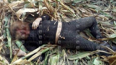 Volcadura deja una muerta y 15 lesionados en Huamantla imagen 1