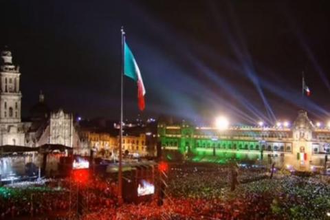 Pese a críticas subastan documentos de la Independencia de México