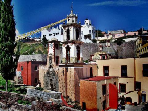 Insistirá gobierno en lograr “Pueblo Mágico”, le apuestan a Nativitas