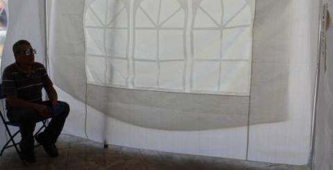 Gobierno Municipal de Tepetitla y fundación RIAN realizan Jornada Médica imagen 7