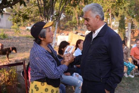 Propone Gelacio Montiel Fuentes corregir Sistema Penal para contribuir a la paz en Tlaxcala imagen 3