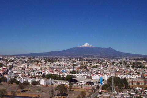 10 Pueblos Mágicos a menos de 3 horas de la CDMX que puedes visitar en Semana Santa imagen 6