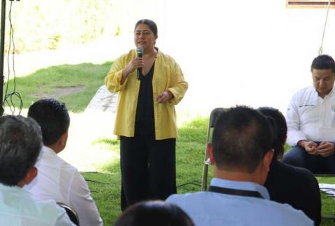 SNTSA demuestra que es el sindicato de mayor relevancia en Tlaxcala imagen 3