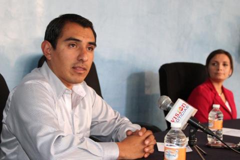 Abre Municipio de Apizaco Convocatoria para Otorgamiento de Becas de Transporte imagen 2