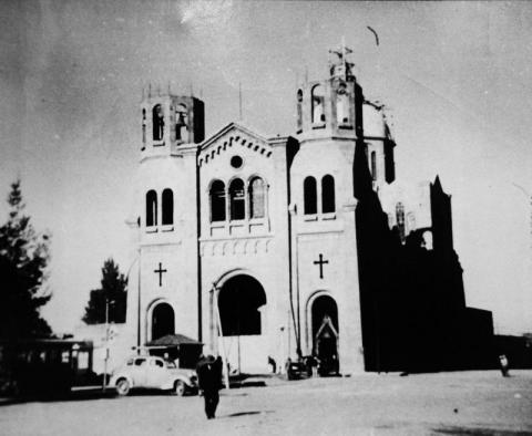 Cuenta Apizaco con edificaciones de valía internacional imagen 5