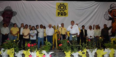 Por dignidad Vaslaf debe renunciar a candidatura imagen 5