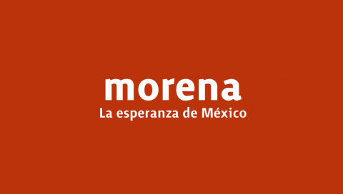 Preparan madruguete en Morena