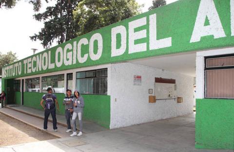 Piden mayor seguridad en Ixtacuixtla; asaltos se multiplican