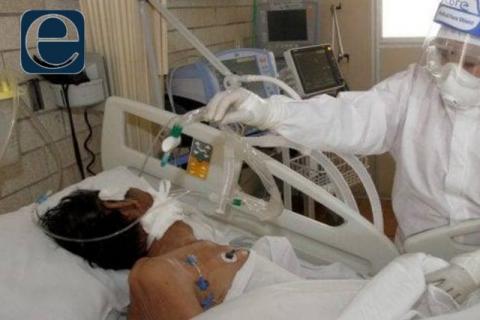 Tlaxcala suma 538 casos y 28 muertes por Covid-19 en primera semana de agosto