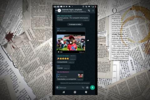 En duda permanencia de la directora del DIF estatal imagen 2