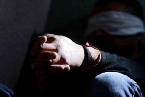 Detienen a secuestradores en Tlaxcala