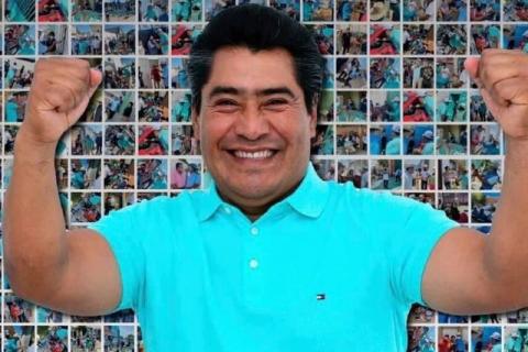 Delincuencia se desborda en Zacatelco desde la llegada de Hildeberto Pérez