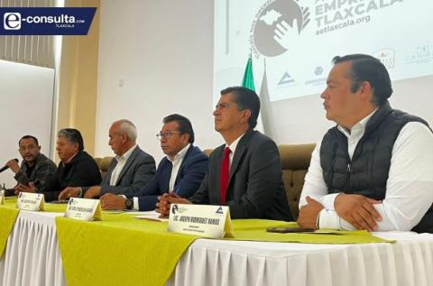 Poner un alto a excesivos cobros de ayuntamientos, piden empresarios al Legislativo