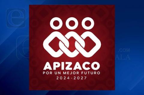 Comunicado Oficial Gobierno de Apizaco ante irregularidades en Juzgado Municipal