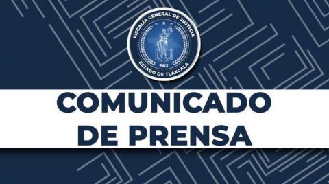 Vinculan a proceso a una mujer y un hombre por narcomenudeo en su hipótesis de posesión con fines de comercio: FGJE