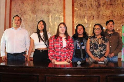Habrá feria de regreso a clases en Tlaxcala Capital imagen 2