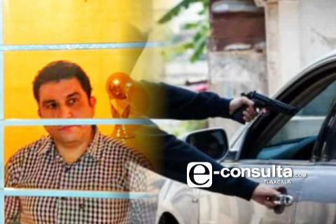 En ocho meses se han robado en Calpulalpan casi 70 automóviles