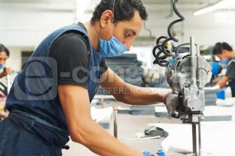 Pierde Tlaxcala 3 mil empleos en segundo trimestre de 2020
