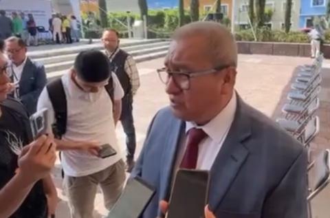 El 8 de abril hay eclipse solar; alumnos serán libres de asistir o no a la escuela