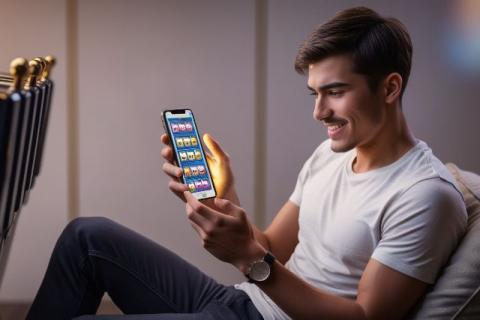Pin Up casino México: Guía para nuevos jugadores