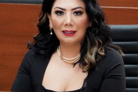 El 11 de julio, el Congreso del Estado, entregará Premio “Miguel N. Lira”